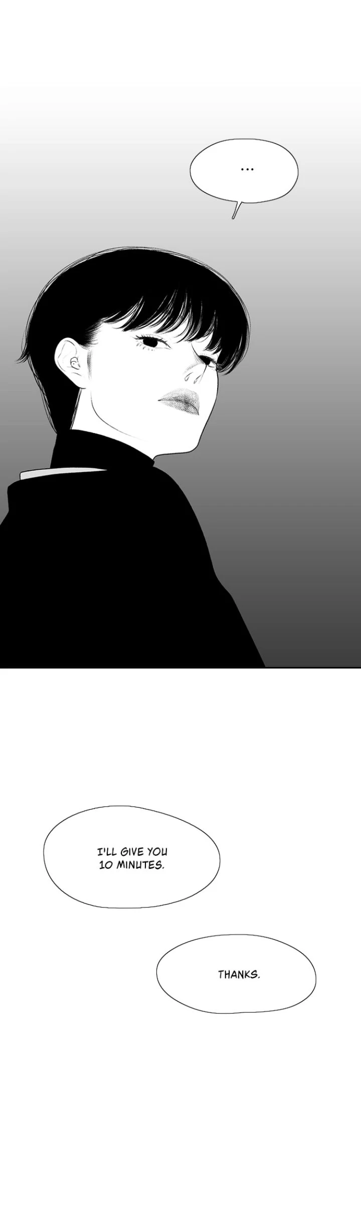 Kill Me Now Chapter 160 - Page 30