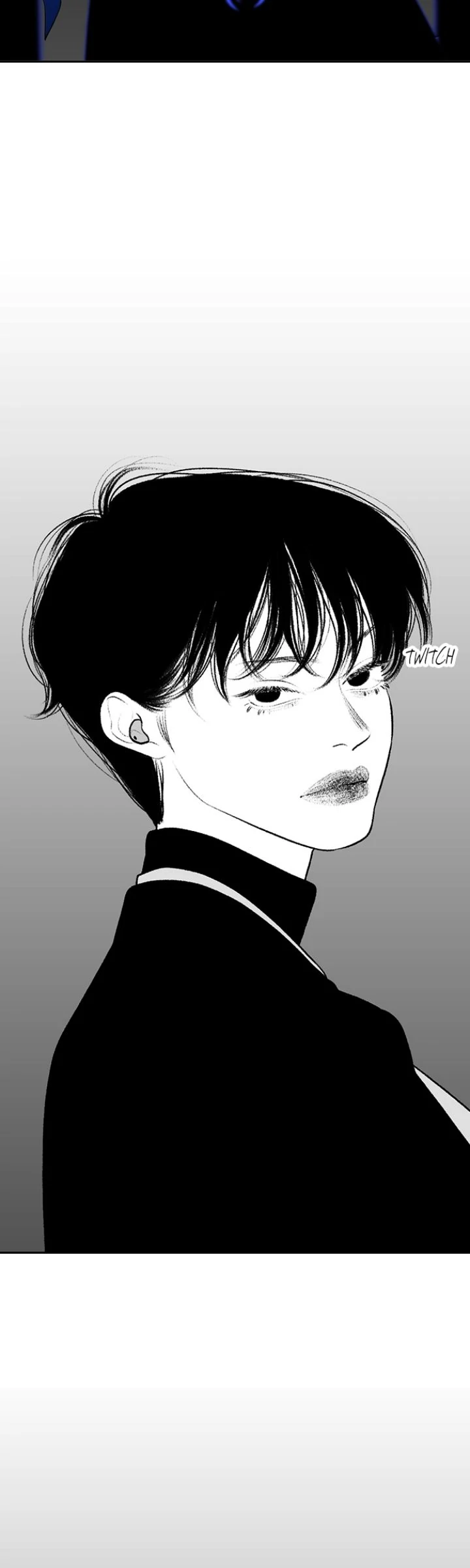 Kill Me Now Chapter 160 - Page 34