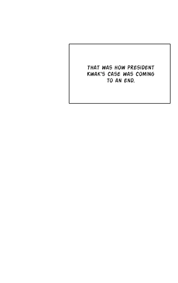 Kill Me Now Chapter 160 - Page 38