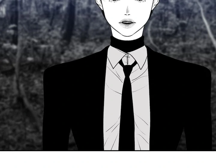 Kill Me Now Chapter 161 - Page 15