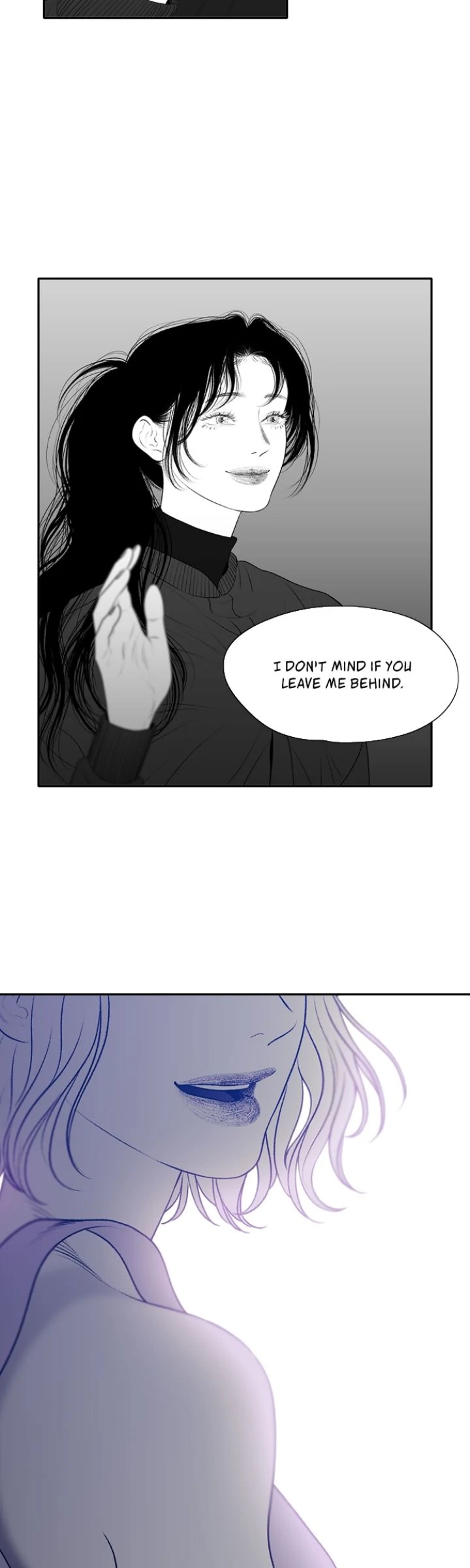 Kill Me Now Chapter 161 - Page 35