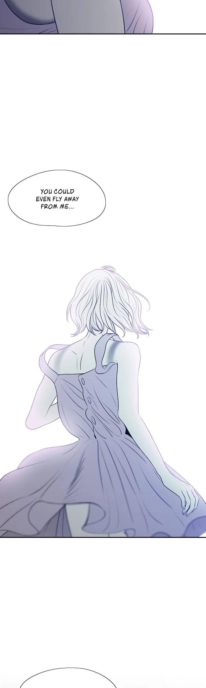 Kill Me Now Chapter 161 - Page 36