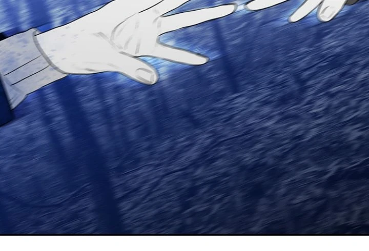 Kill Me Now Chapter 161 - Page 43