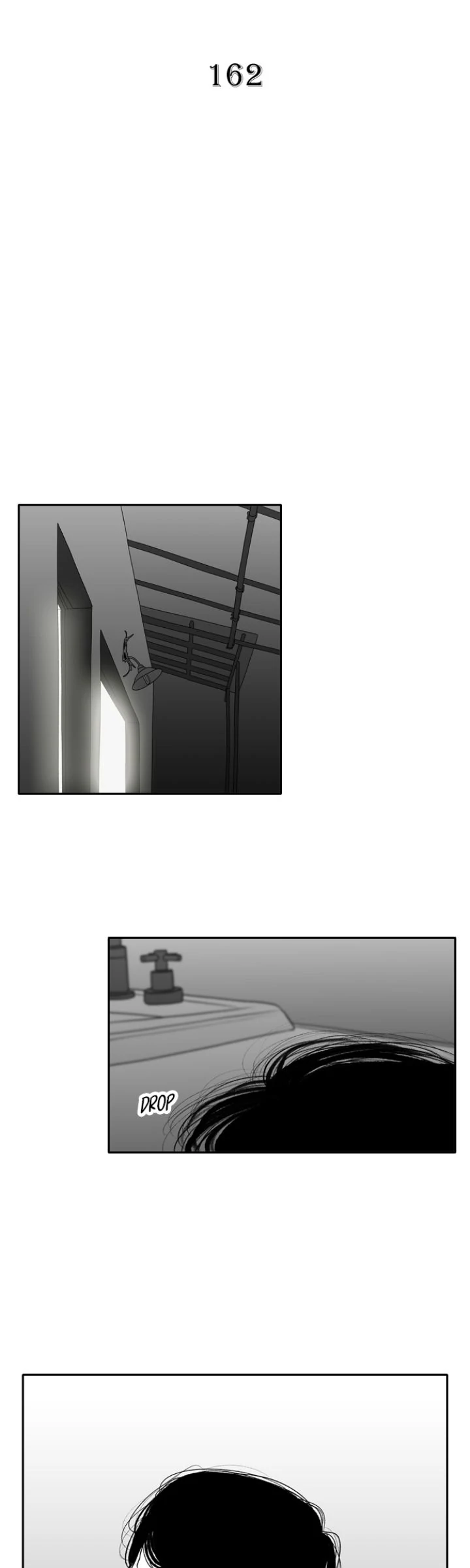 Kill Me Now Chapter 162 - Page 11