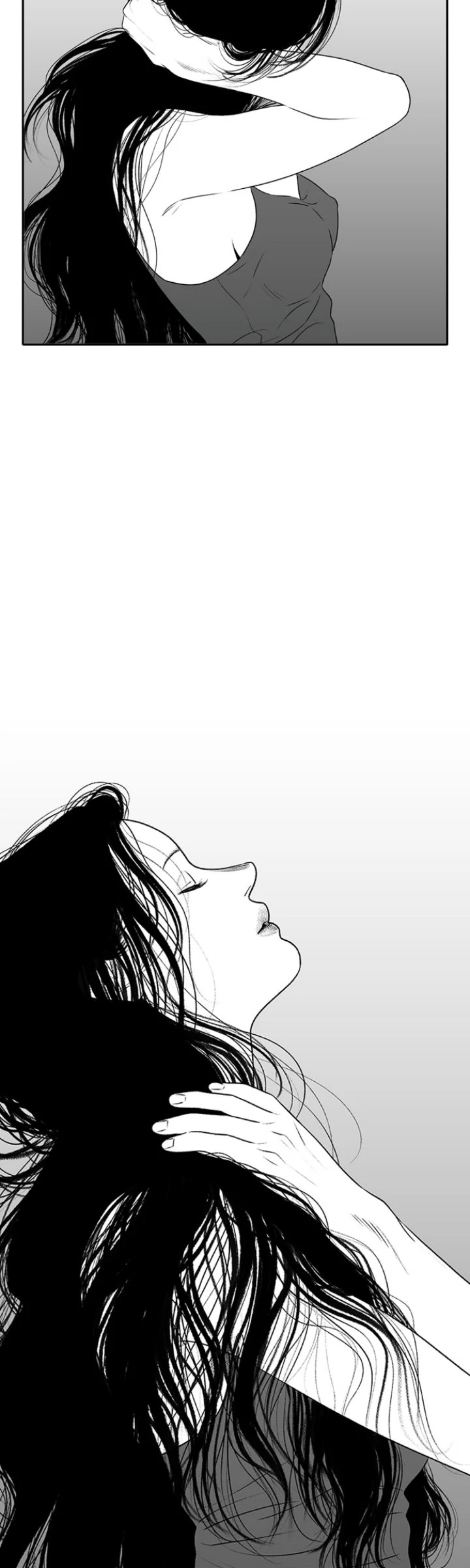 Kill Me Now Chapter 162 - Page 12