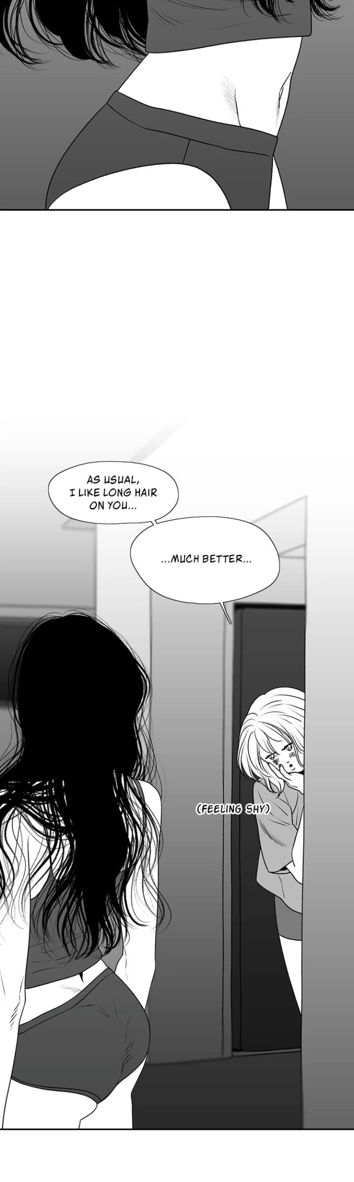 Kill Me Now Chapter 162 - Page 13