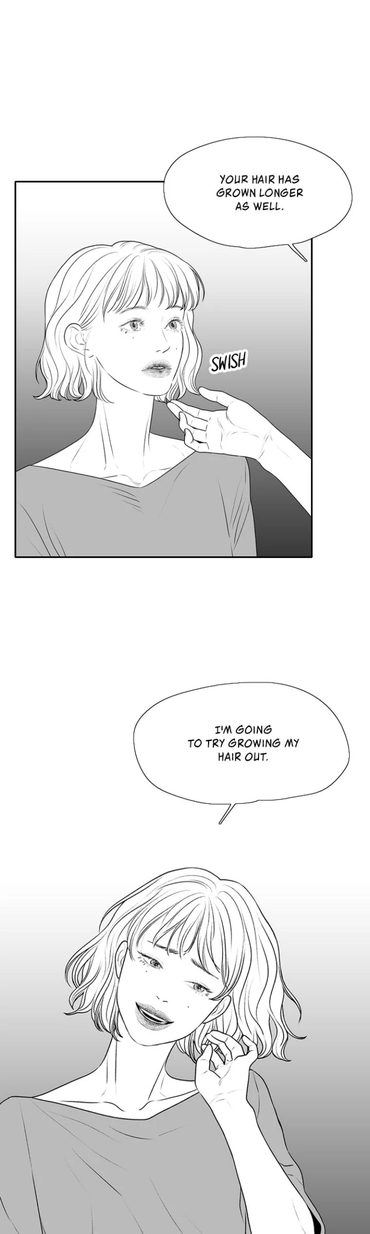 Kill Me Now Chapter 162 - Page 14