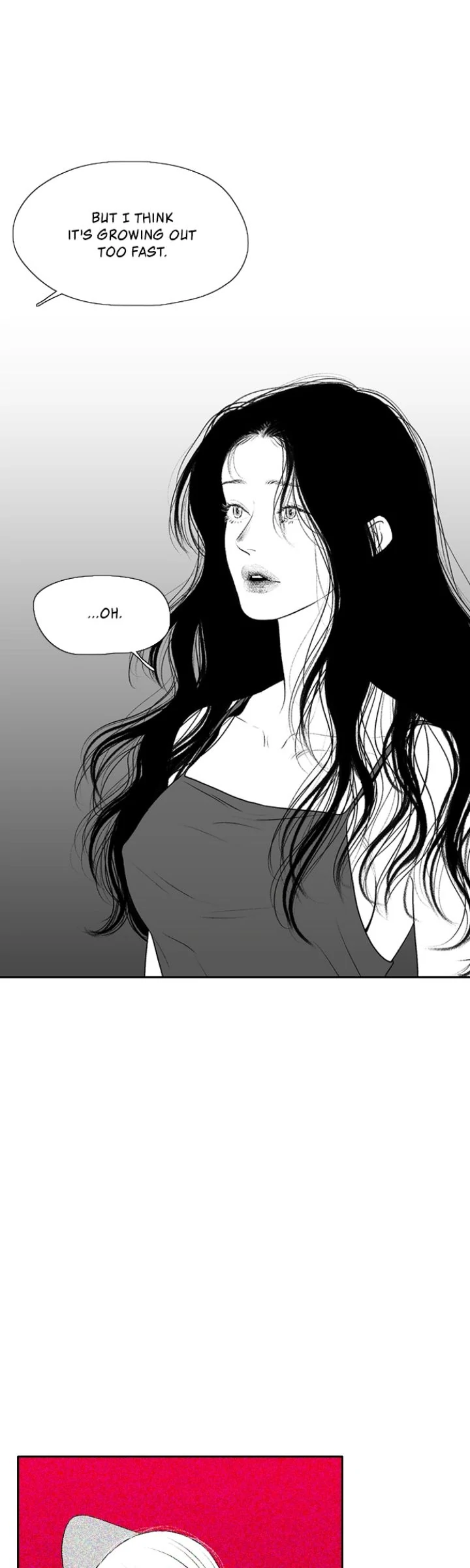 Kill Me Now Chapter 162 - Page 16