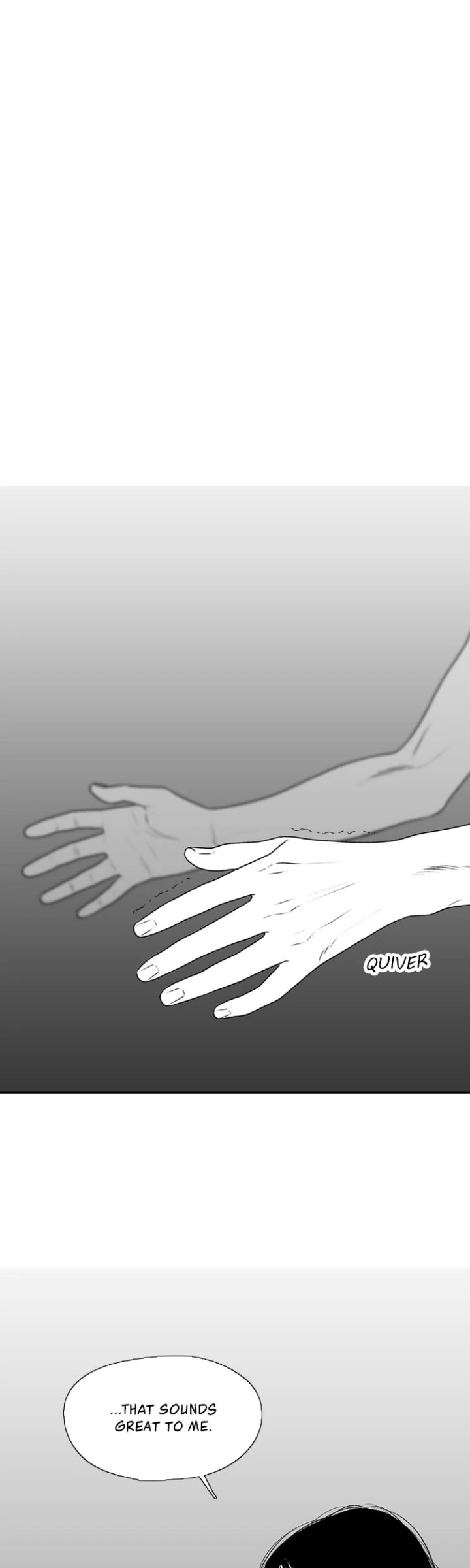 Kill Me Now Chapter 162 - Page 20