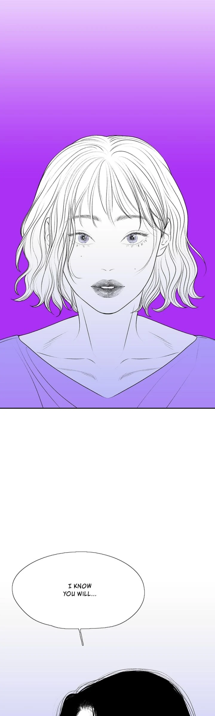 Kill Me Now Chapter 162 - Page 22