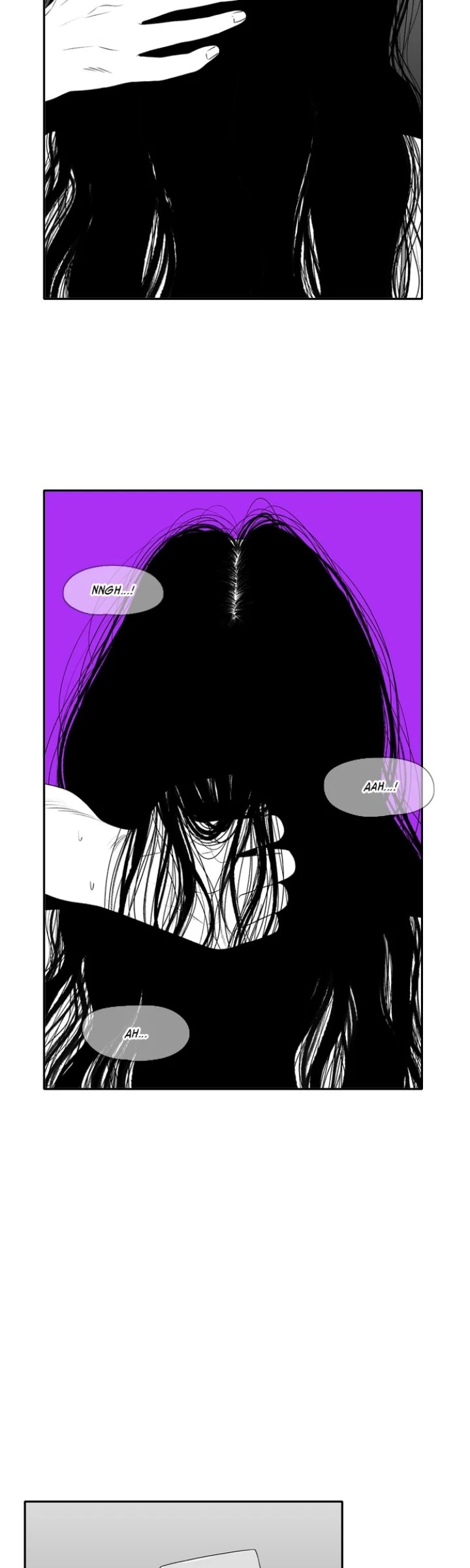 Kill Me Now Chapter 162 - Page 26