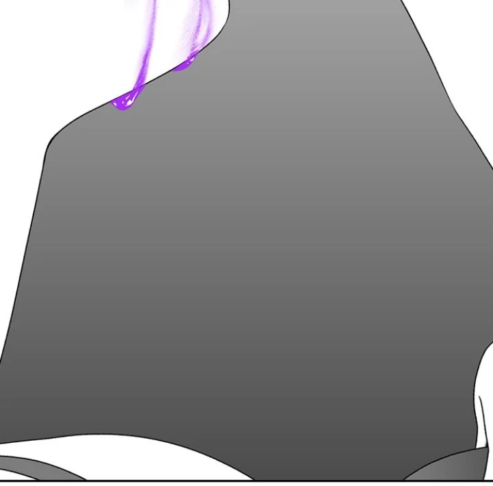 Kill Me Now Chapter 162 - Page 28