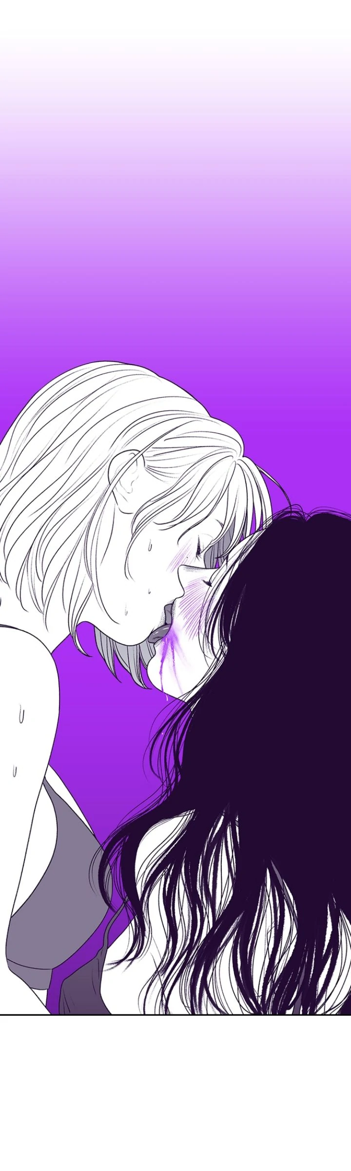 Kill Me Now Chapter 162 - Page 31