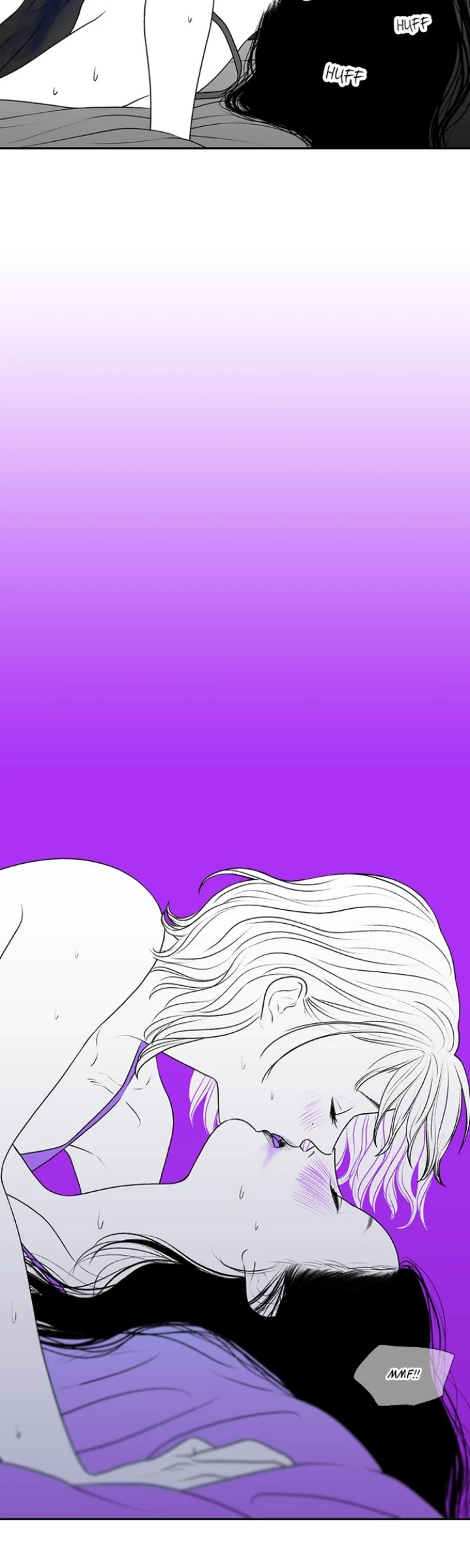 Kill Me Now Chapter 162 - Page 38