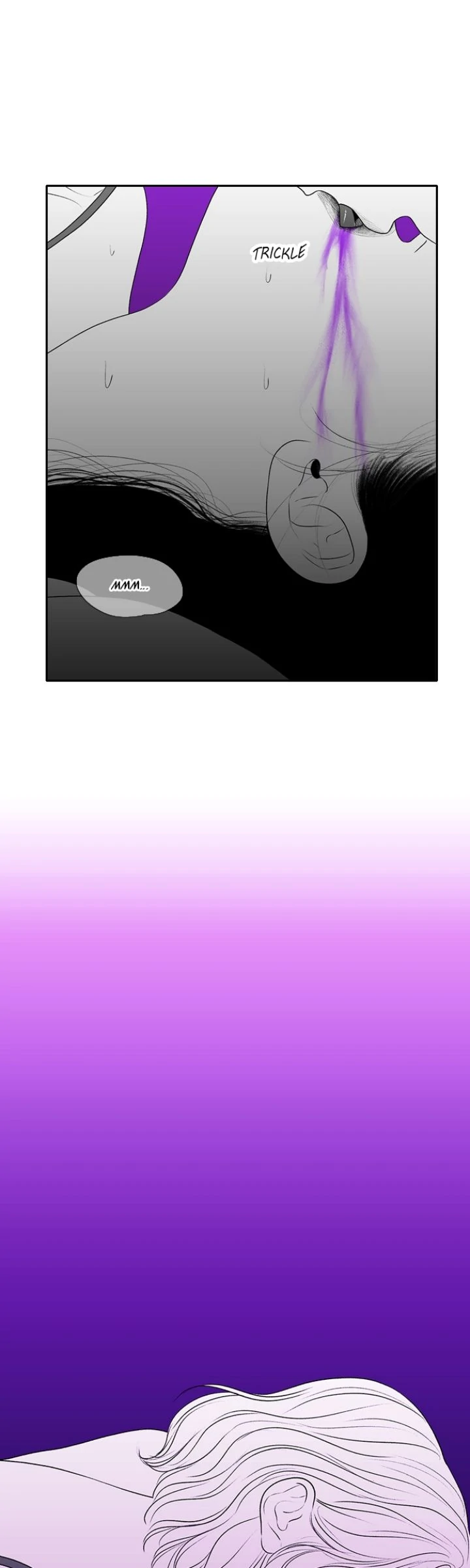Kill Me Now Chapter 162 - Page 39