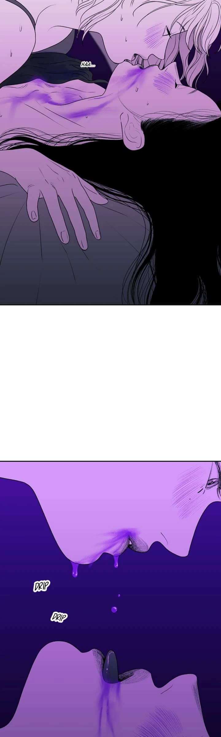 Kill Me Now Chapter 162 - Page 40