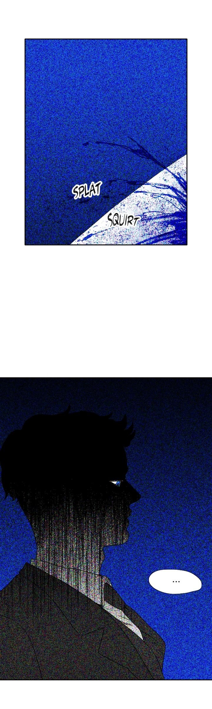 Kill Me Now Chapter 162 - Page 5