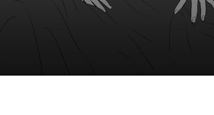Kill Me Now Chapter 162 - Page 44