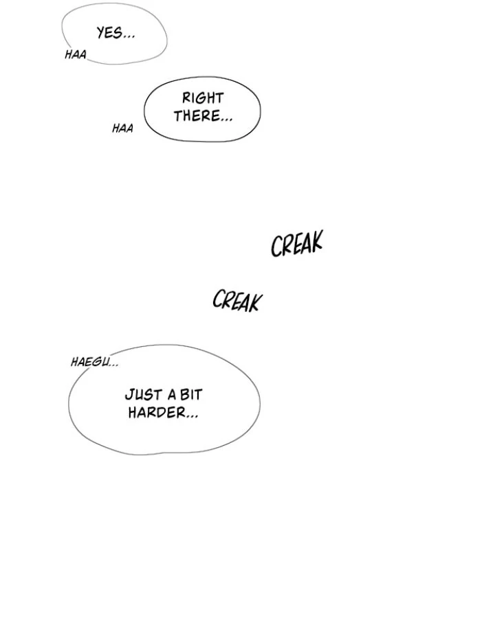 Kill Me Now Chapter 162 - Page 47