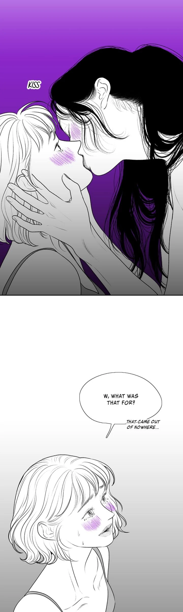 Kill Me Now Chapter 163 - Page 11