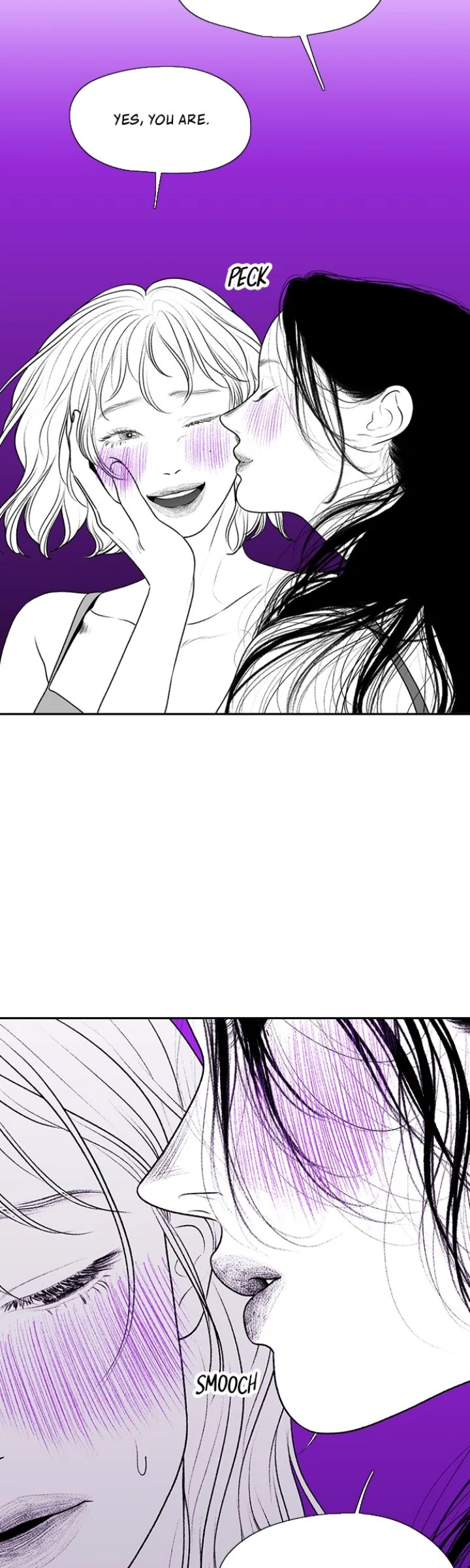 Kill Me Now Chapter 163 - Page 13
