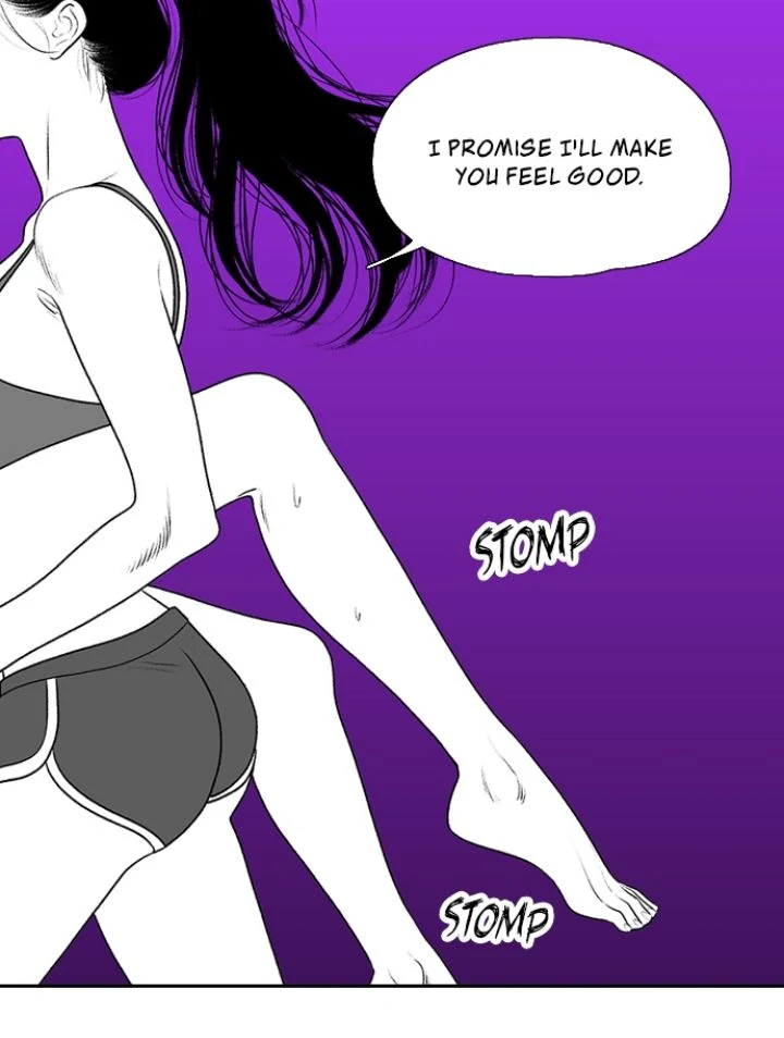 Kill Me Now Chapter 163 - Page 15