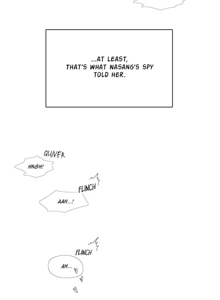 Kill Me Now Chapter 163 - Page 21