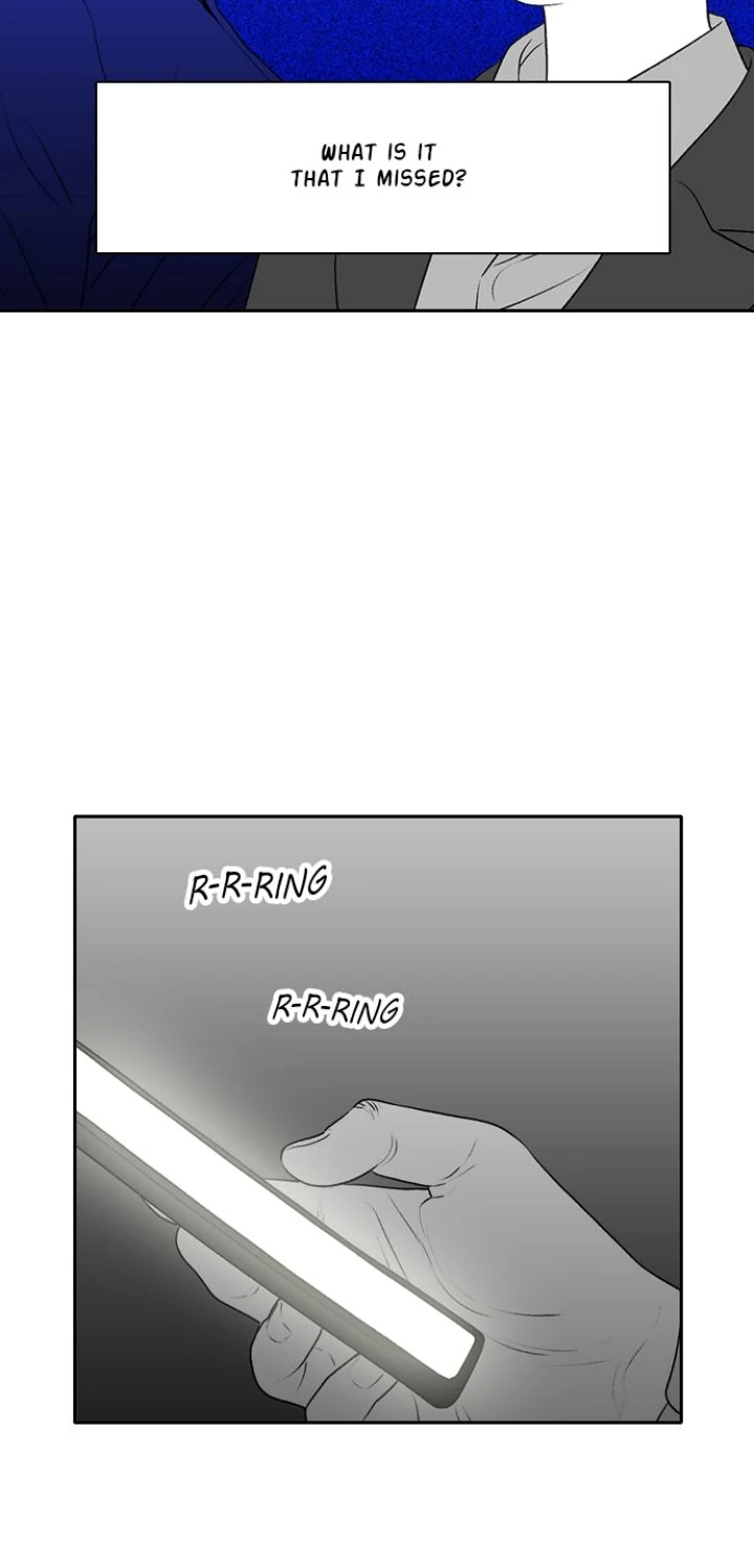 Kill Me Now Chapter 163 - Page 30