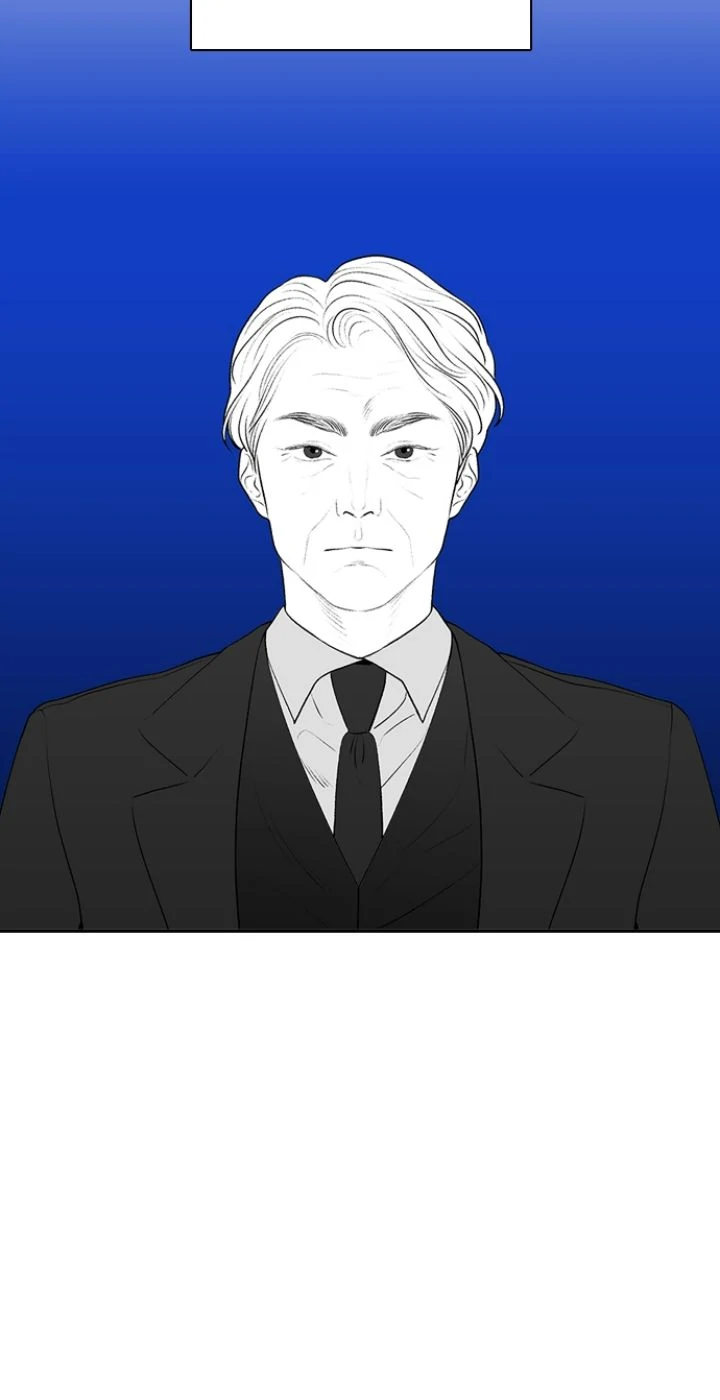 Kill Me Now Chapter 163 - Page 33