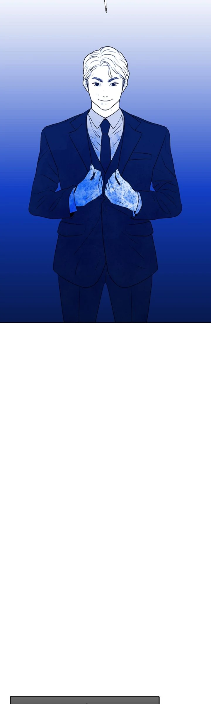 Kill Me Now Chapter 164 - Page 30