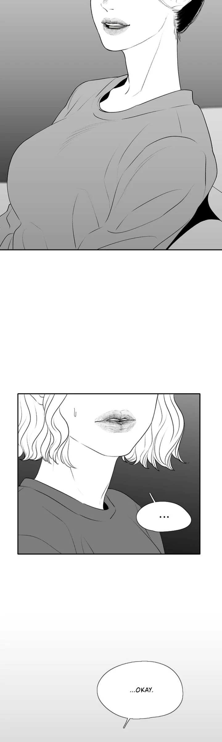 Kill Me Now Chapter 164 - Page 37