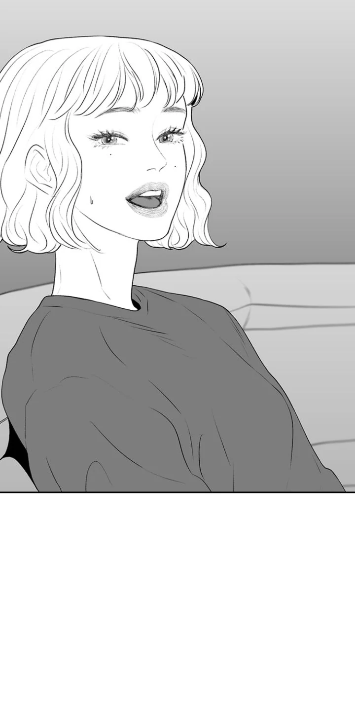 Kill Me Now Chapter 164 - Page 38