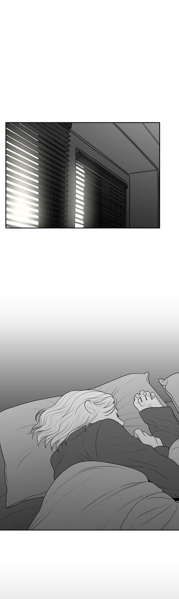 Kill Me Now Chapter 165 - Page 29