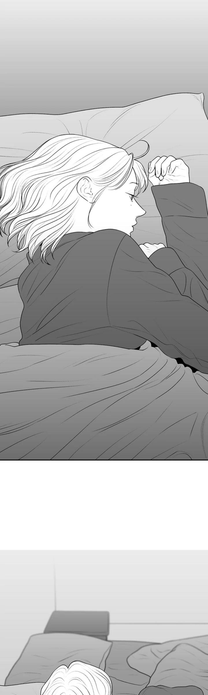 Kill Me Now Chapter 165 - Page 30
