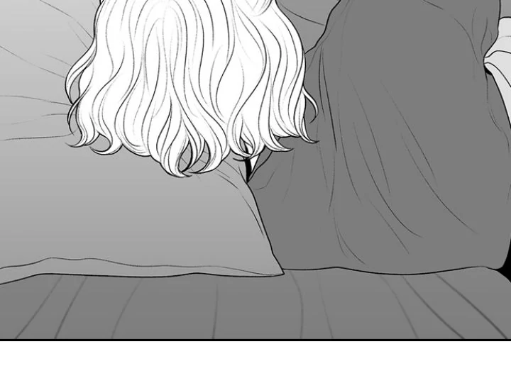 Kill Me Now Chapter 165 - Page 31