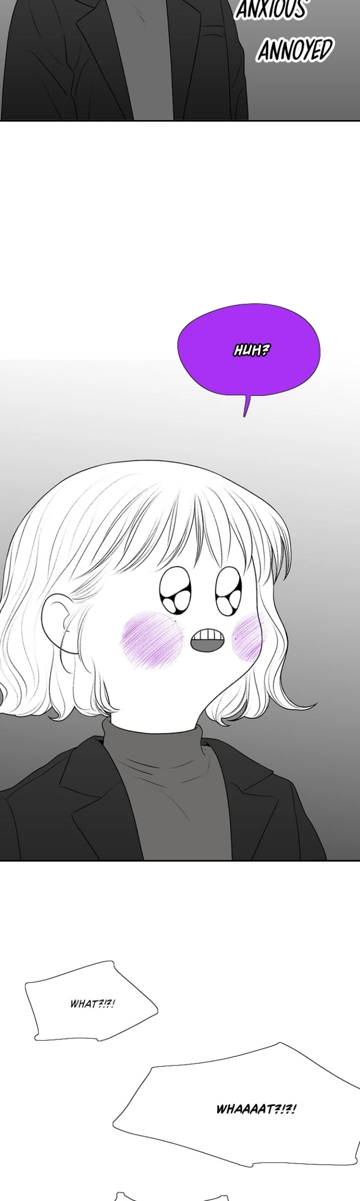 Kill Me Now Chapter 165 - Page 40
