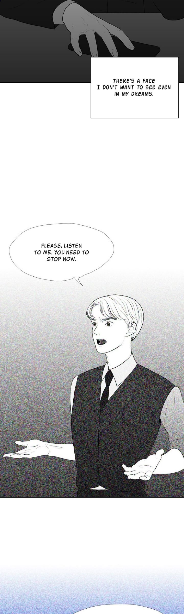 Kill Me Now Chapter 165 - Page 5