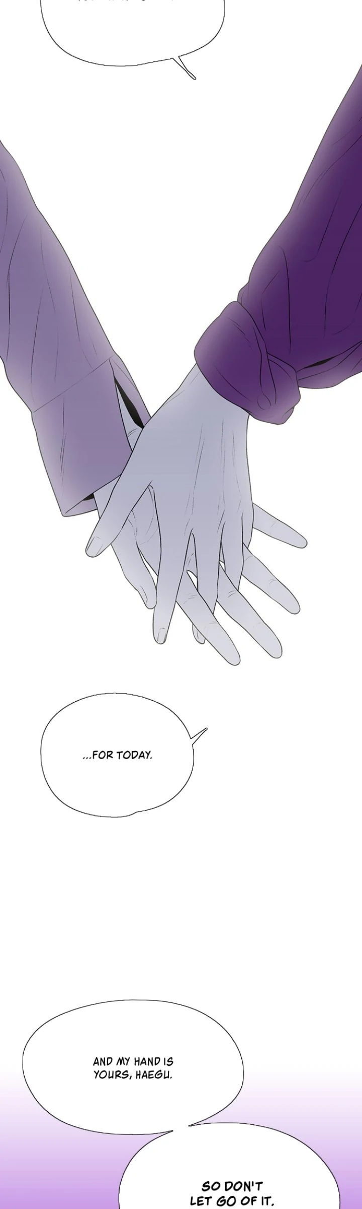 Kill Me Now Chapter 165 - Page 44