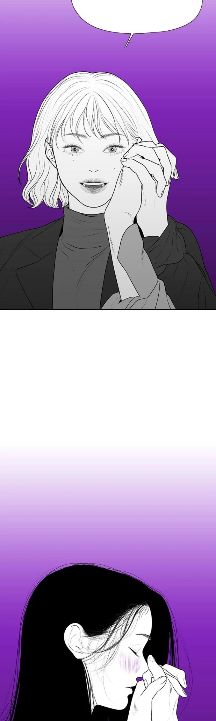 Kill Me Now Chapter 165 - Page 45
