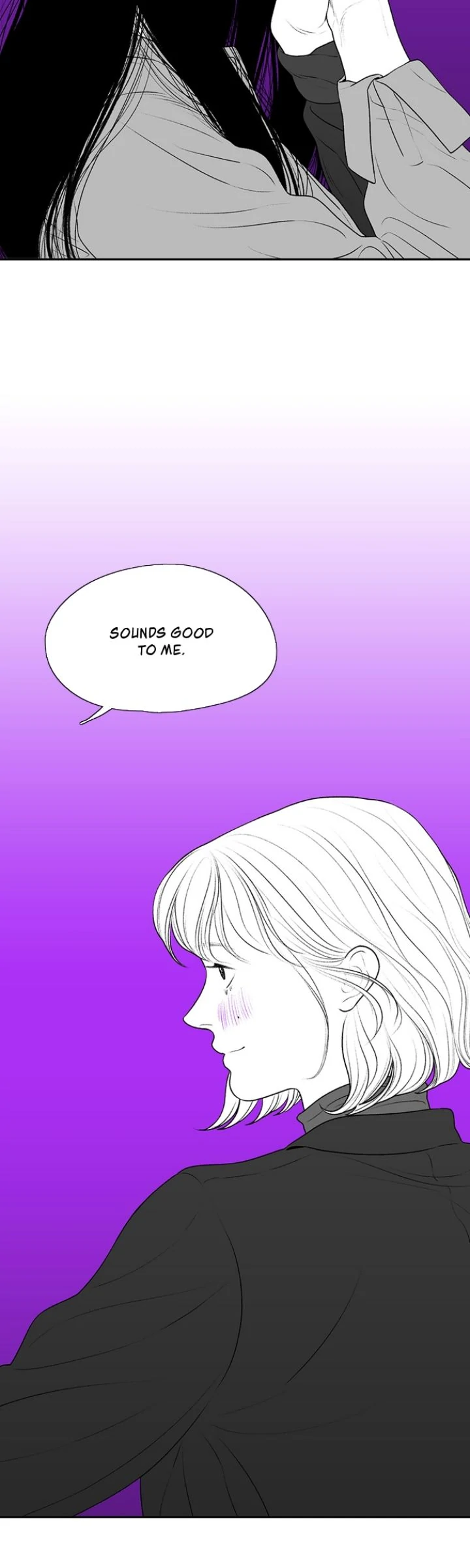 Kill Me Now Chapter 165 - Page 46