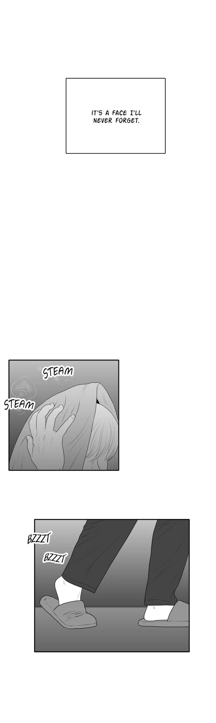 Kill Me Now Chapter 165 - Page 9