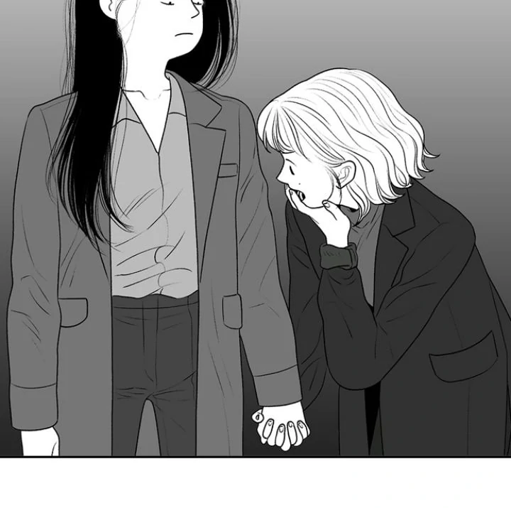 Kill Me Now Chapter 166 - Page 15