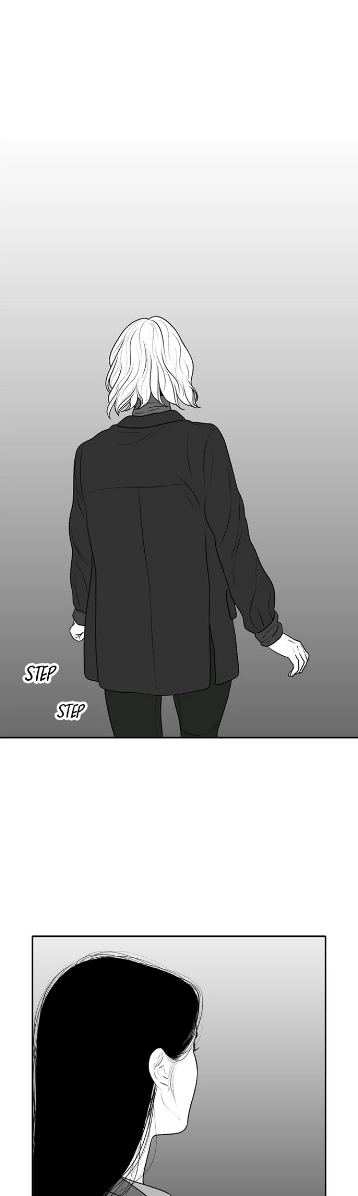 Kill Me Now Chapter 166 - Page 17