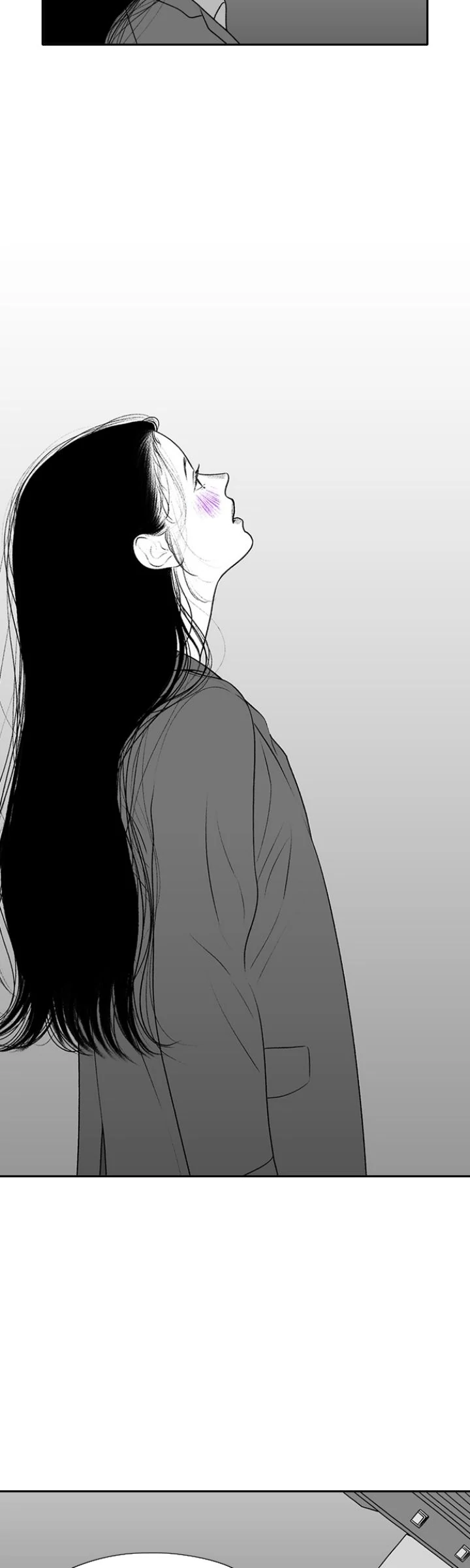 Kill Me Now Chapter 166 - Page 18
