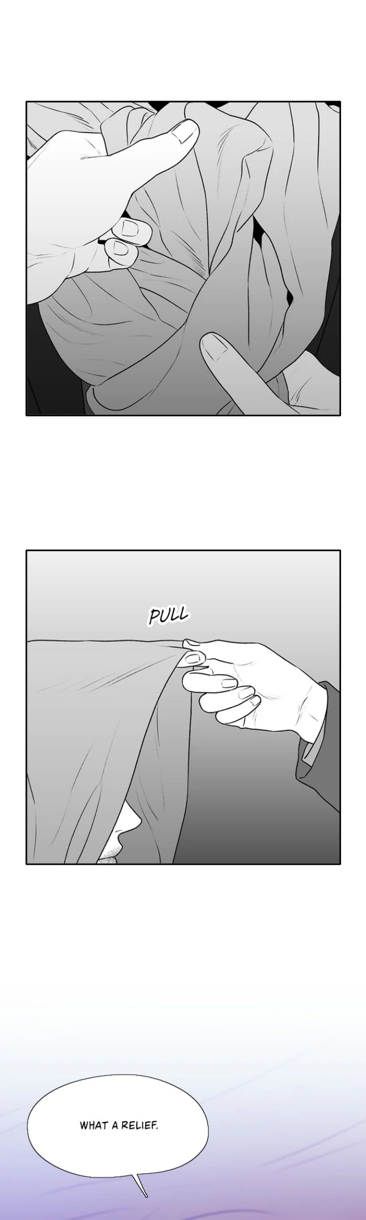 Kill Me Now Chapter 166 - Page 26