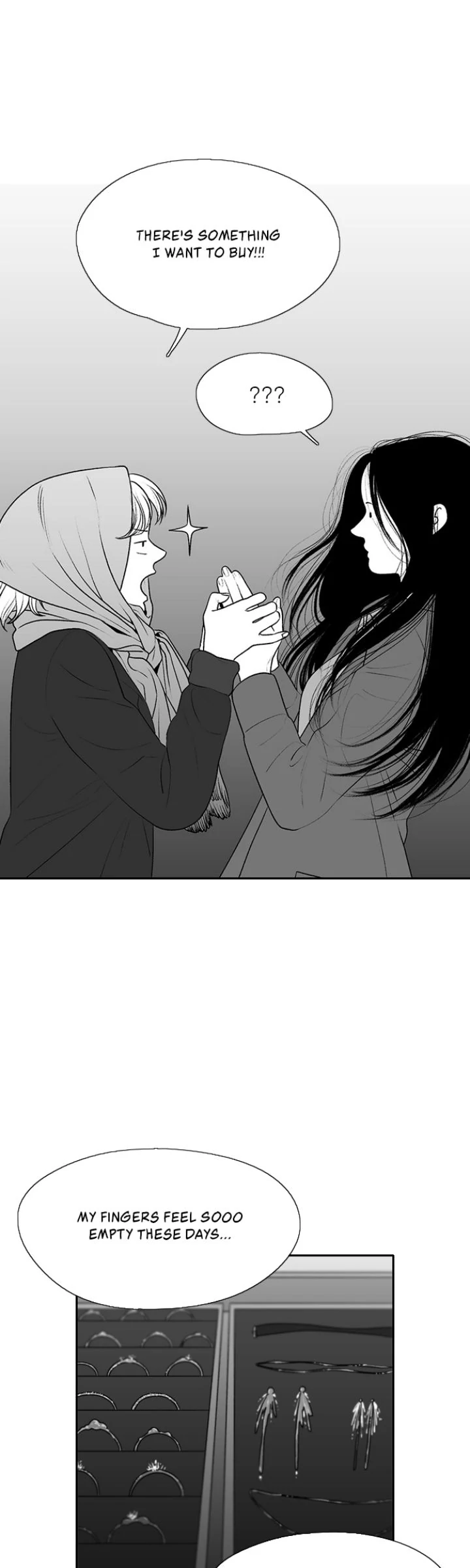 Kill Me Now Chapter 166 - Page 29