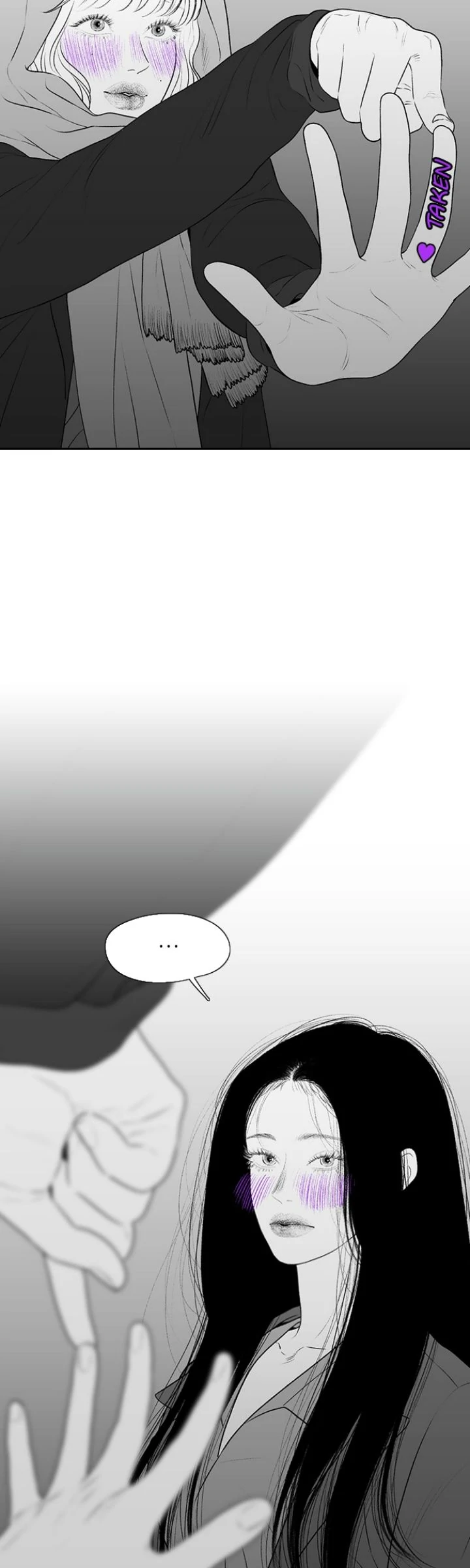 Kill Me Now Chapter 166 - Page 31