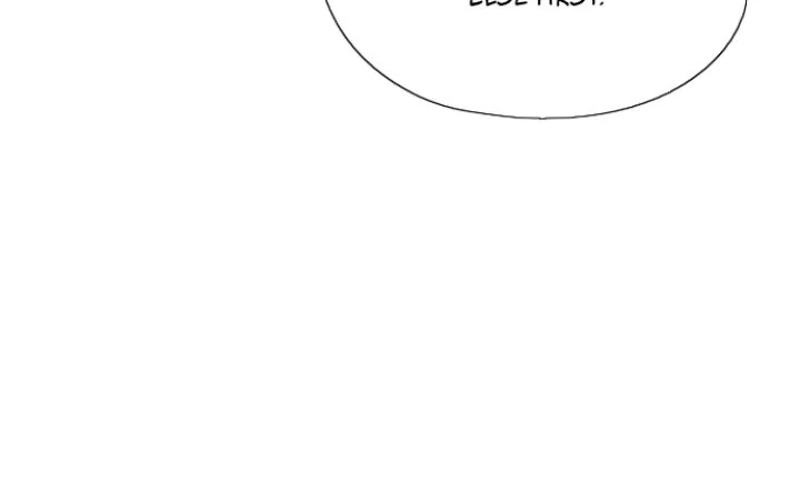 Kill Me Now Chapter 166 - Page 35