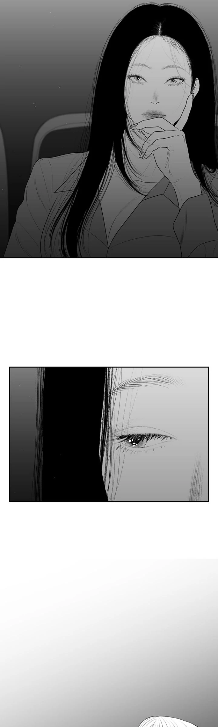 Kill Me Now Chapter 166 - Page 7