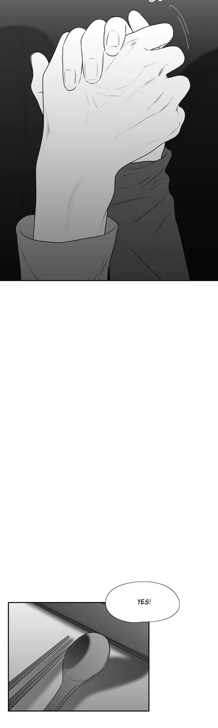 Kill Me Now Chapter 166 - Page 10